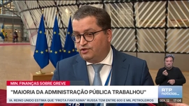 Imagem de Not�cias 17