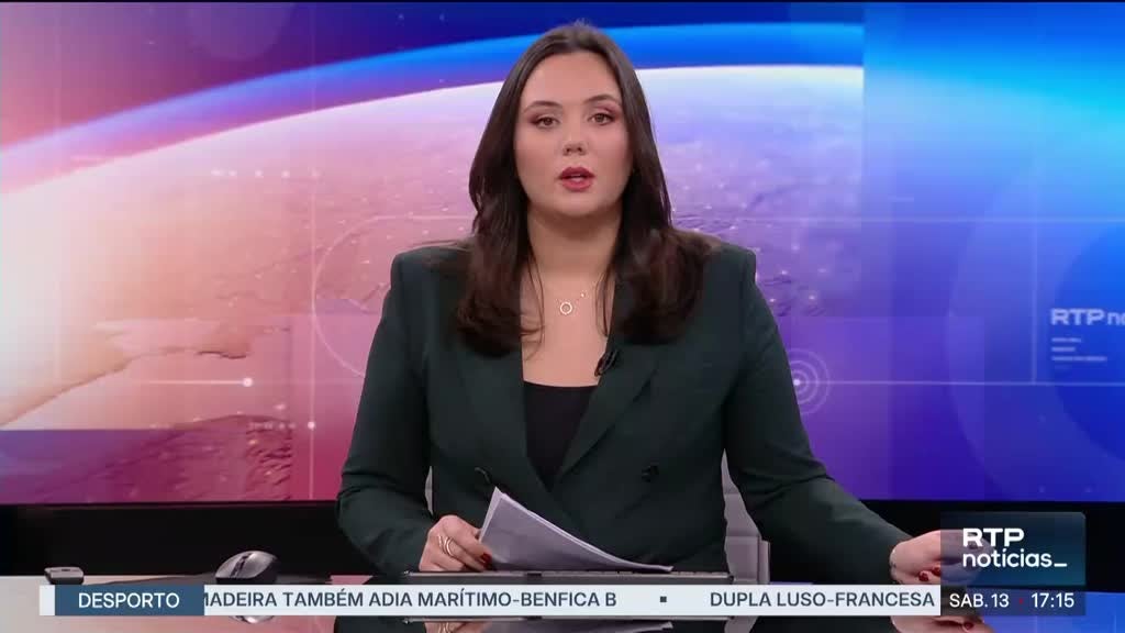 Imagem de Notícias 17