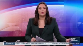 Imagem de Not�cias 17