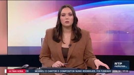 Imagem de Not�cias 17