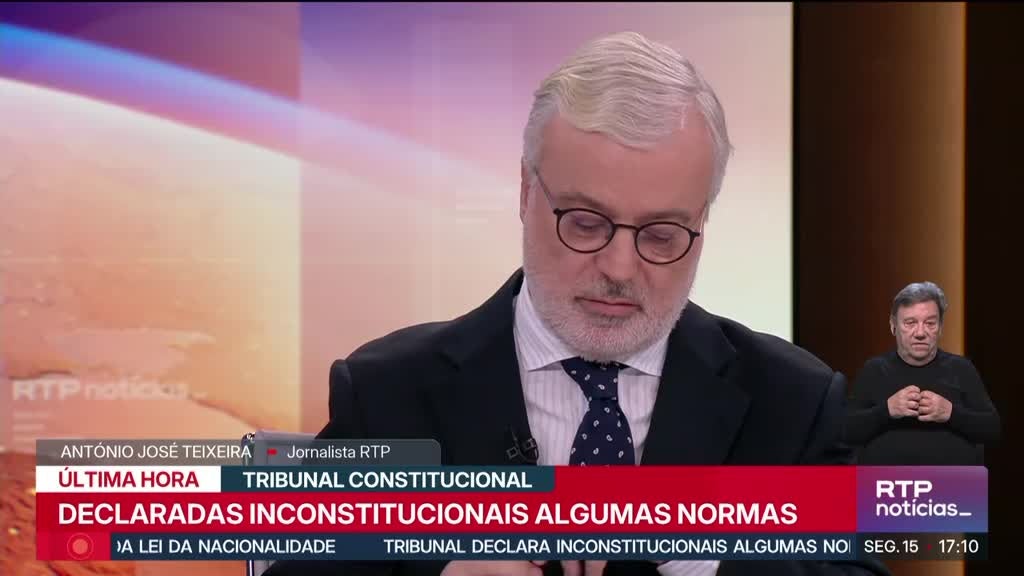 Imagem de Notícias 17