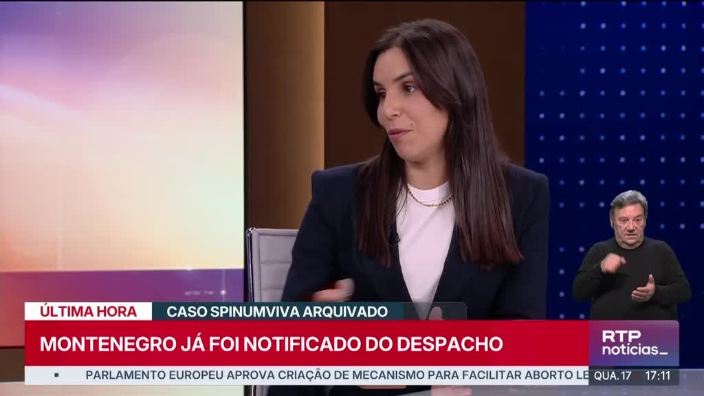 Imagem de Notícias 17