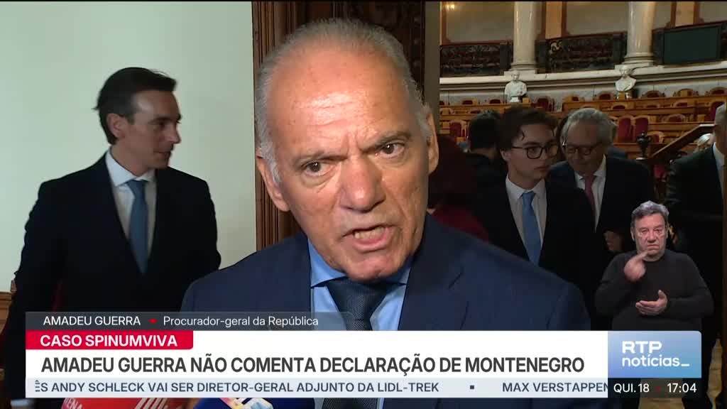 Imagem de Notícias 17