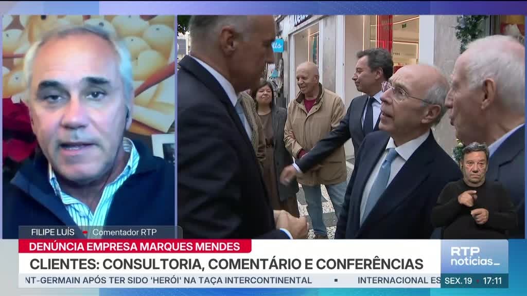 Imagem de Notícias 17