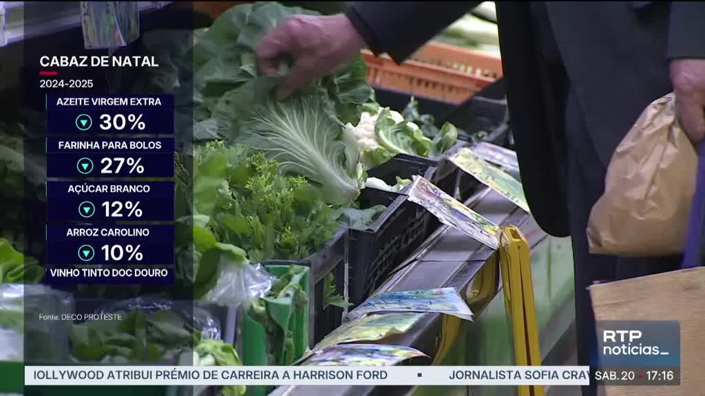 Imagem de Notícias 17