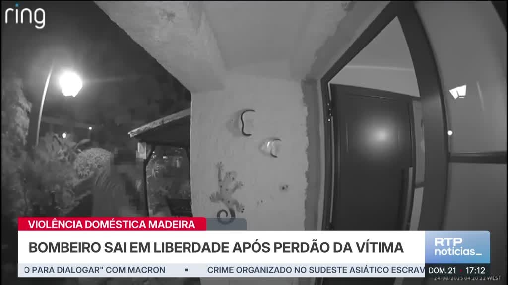 Imagem de Notícias 17