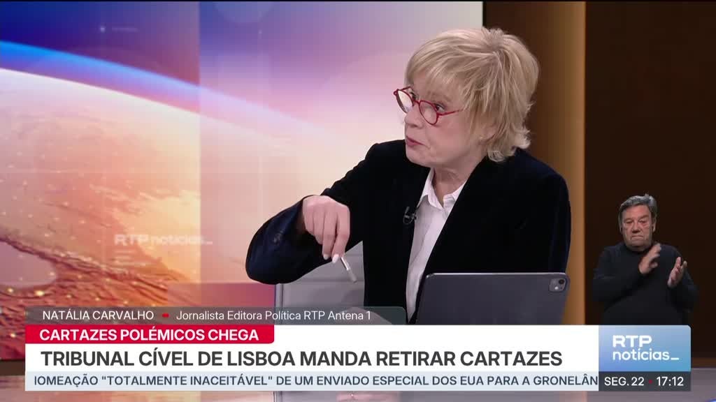 Imagem de Notícias 17