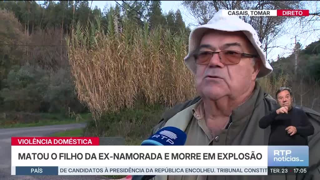 Imagem de Notícias 17