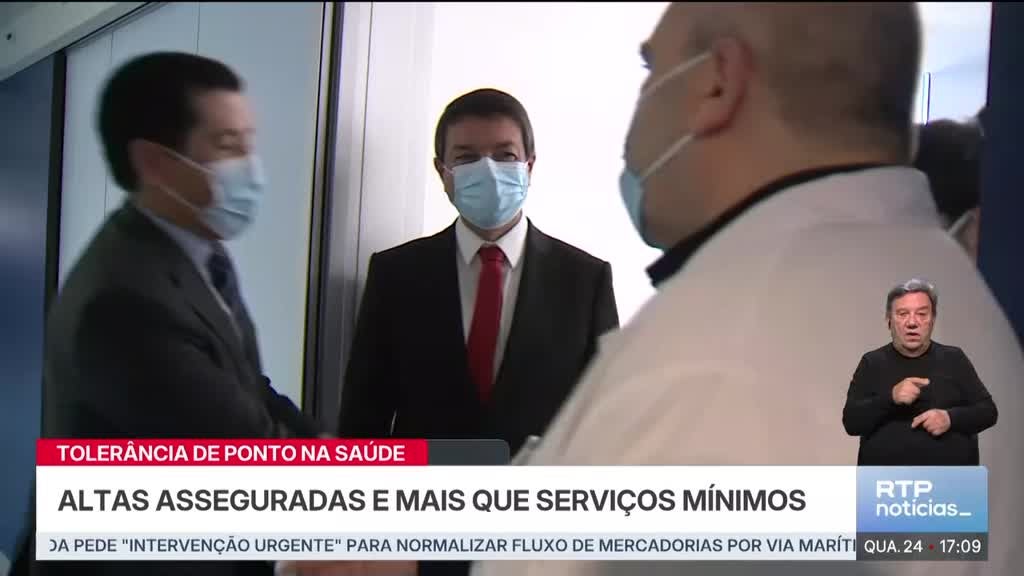 Imagem de Notícias 17