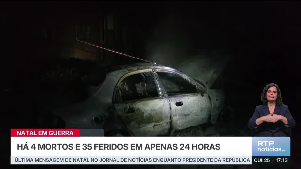 Imagem de Notícias 17