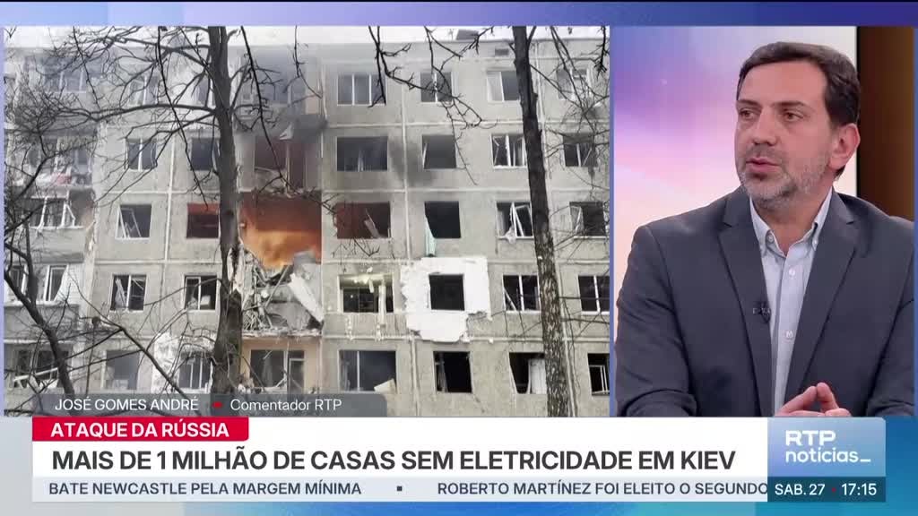 Imagem de Notícias 17