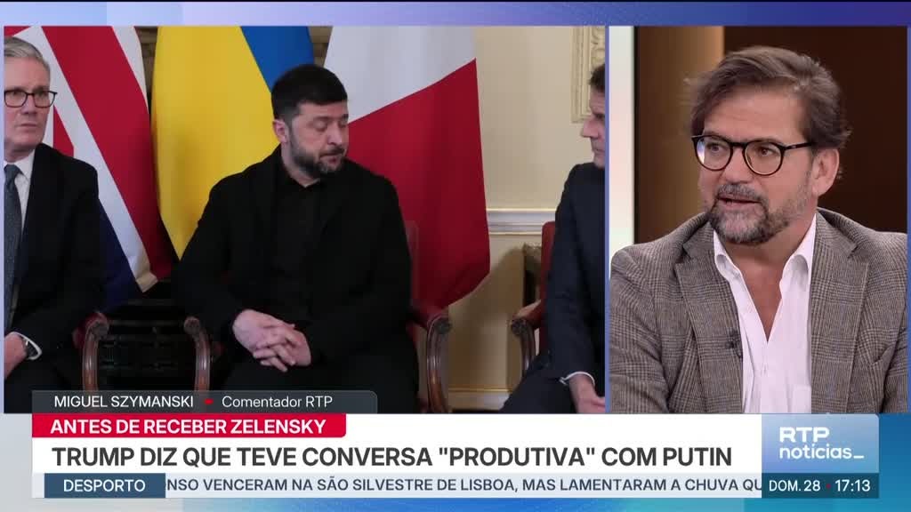 Imagem de Notícias 17