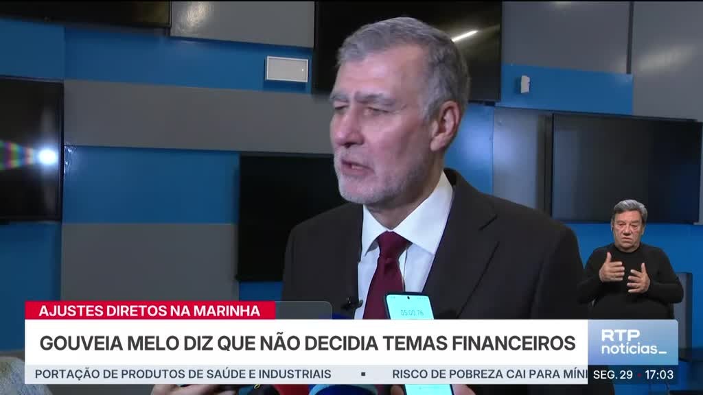 Imagem de Notícias 17