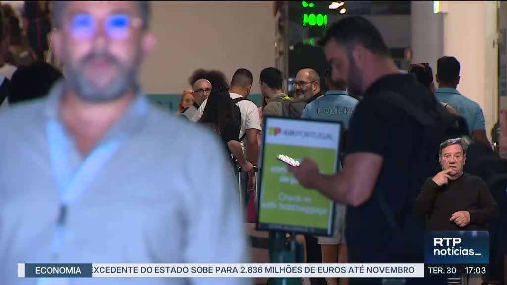 Imagem de Notícias 17