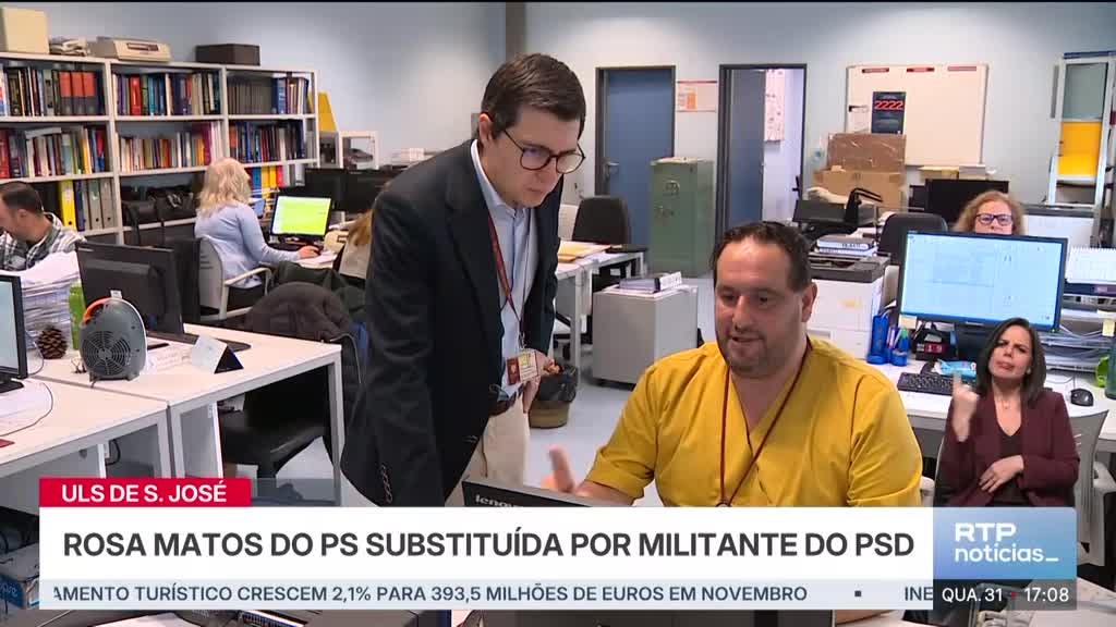 Imagem de Notícias 17