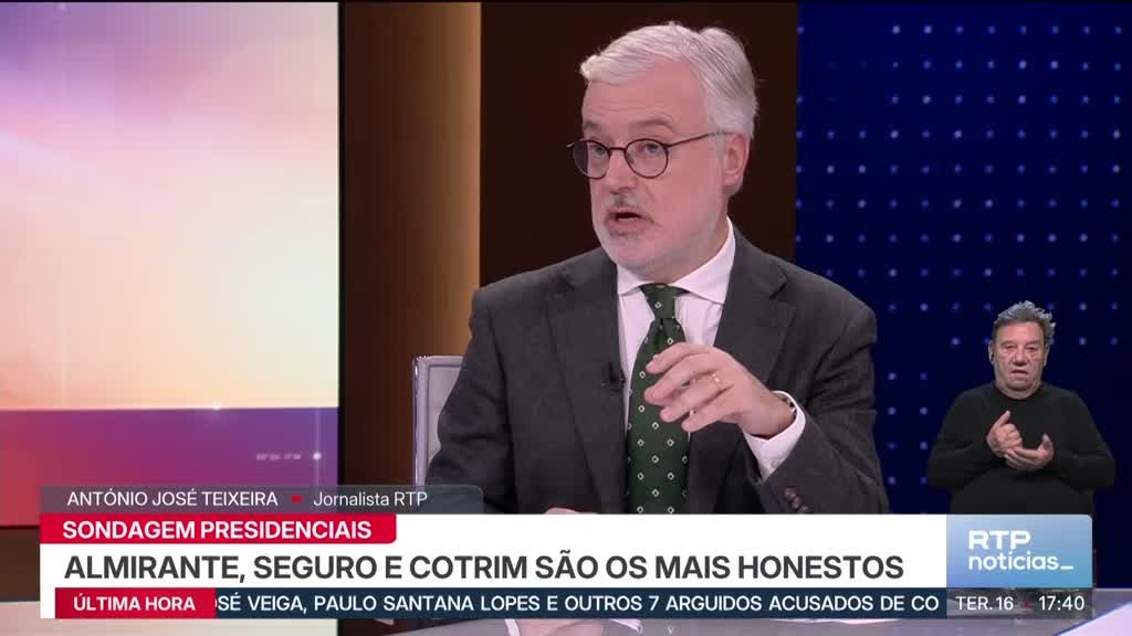 Imagem de Notícias 17