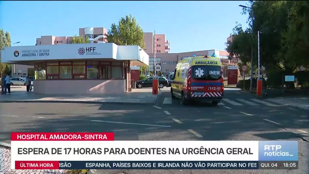 Imagem de Notícias Seis da Tarde