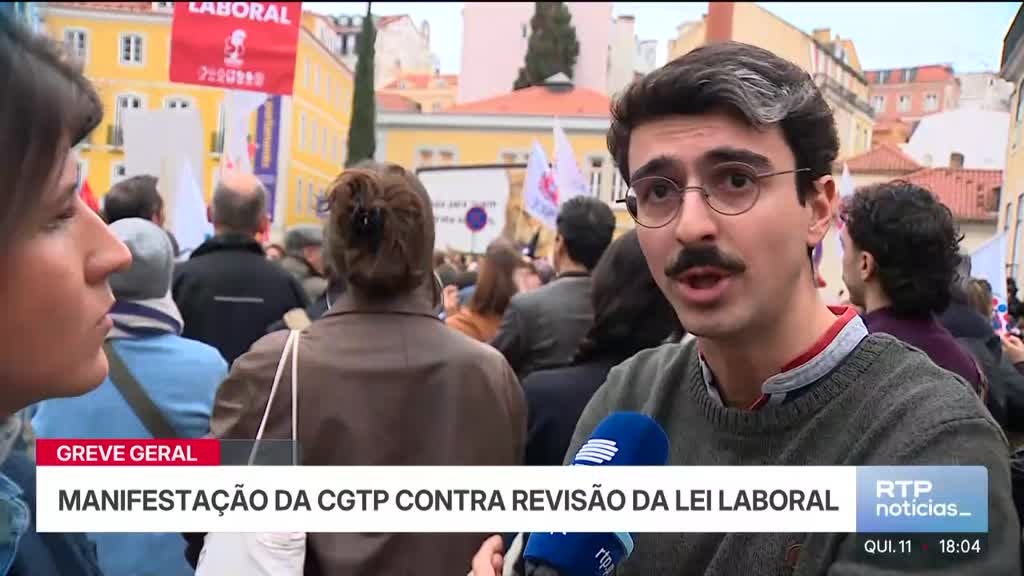 Imagem de Notícias Seis da Tarde