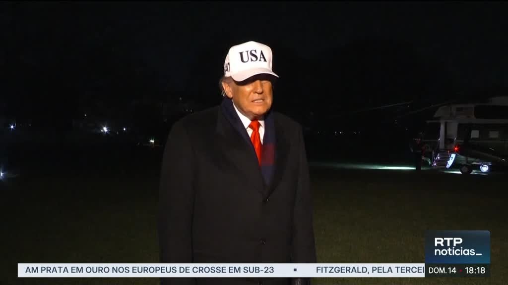 Imagem de Notícias Seis da Tarde