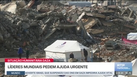 Imagem de Not�cias Seis da Tarde