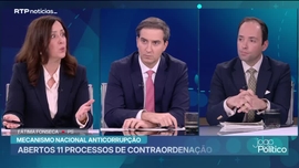 Imagem de Jogo Poltico