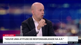 Imagem de Notcias 21