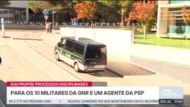 Imagem de Notcias 21