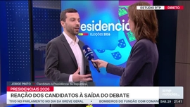 Imagem de Notcias 21