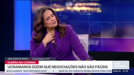 Imagem de Notcias 21