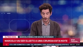 Imagem de Notcias 21