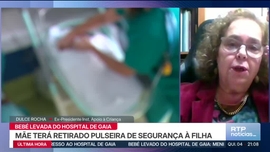 Imagem de Notcias 21