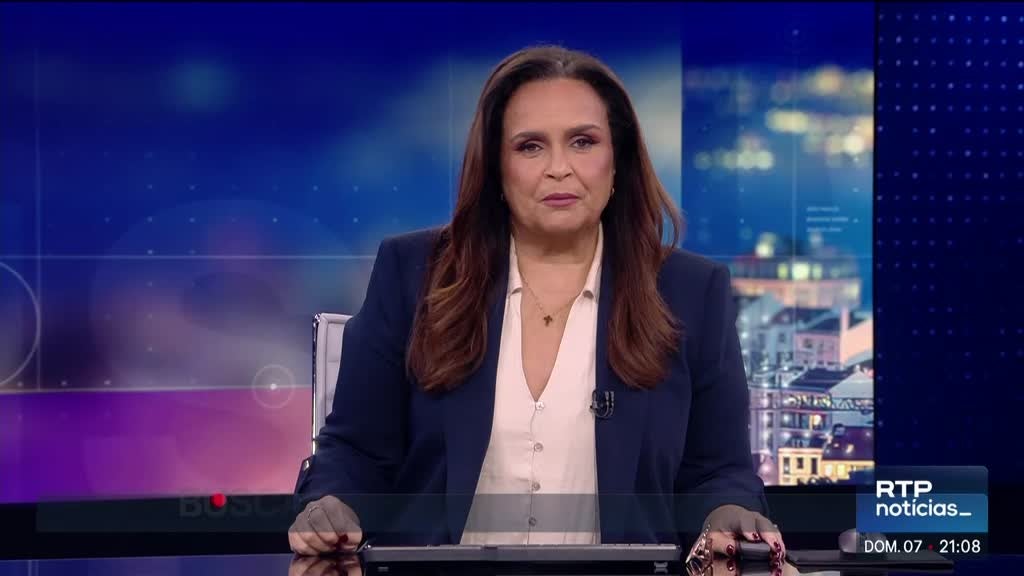Imagem de Notícias 21