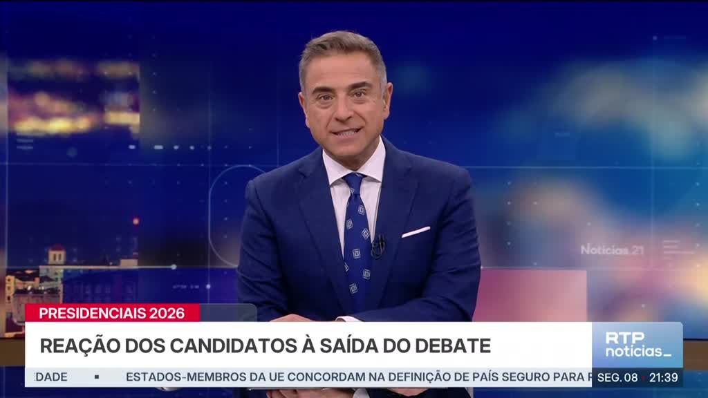 Imagem de Notícias 21