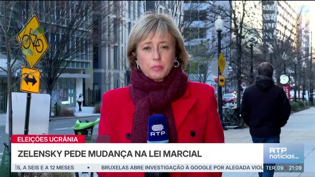 Imagem de Notícias 21