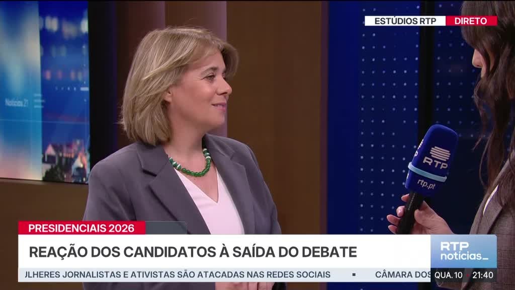 Imagem de Notícias 21