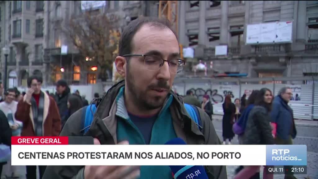 Imagem de Notícias 21