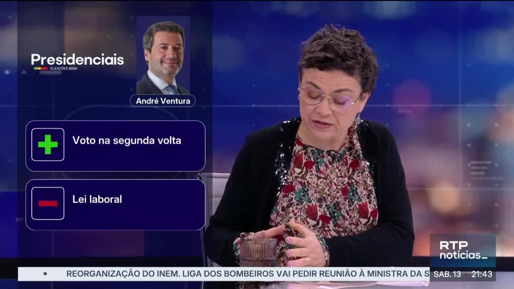 Imagem de Notícias 21