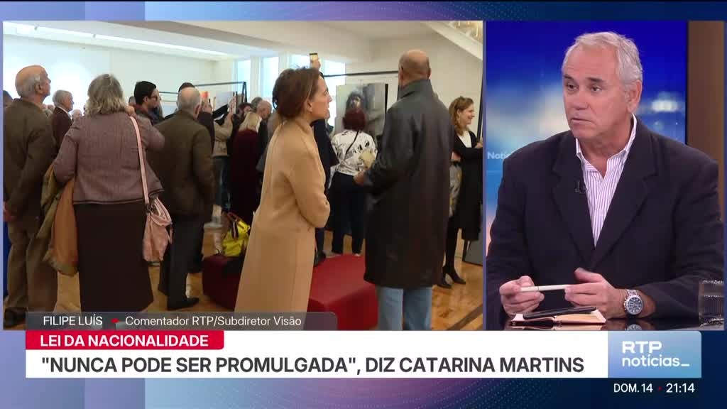 Imagem de Notícias 21