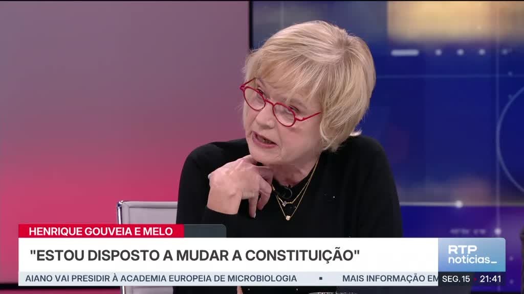 Imagem de Notícias 21