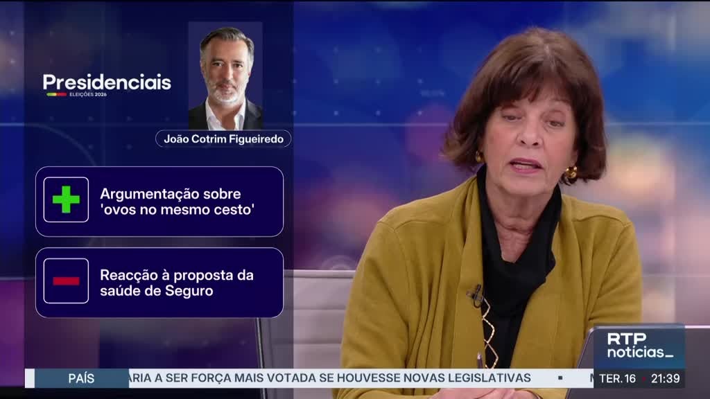 Imagem de Notícias 21