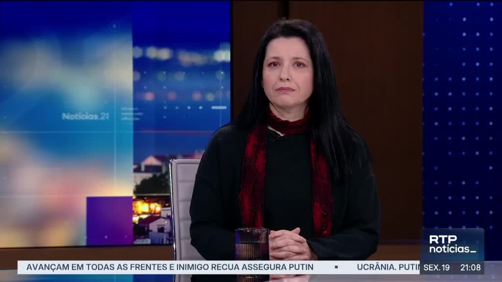 Imagem de Notícias 21