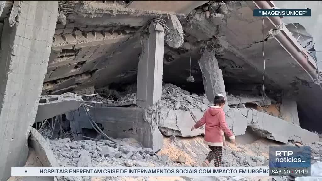 Imagem de Notícias 21