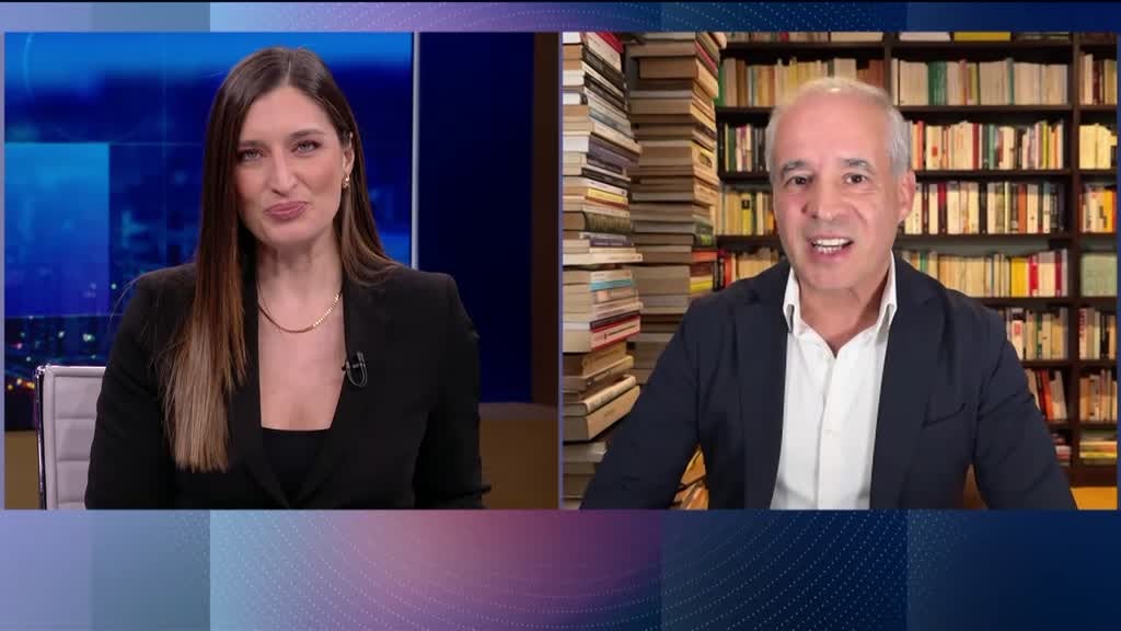 Imagem de Notícias 21