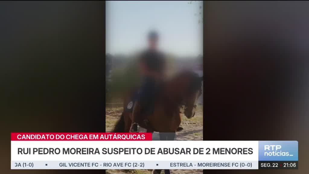 Imagem de Notícias 21