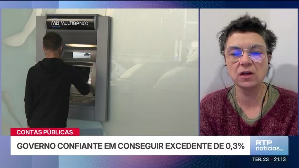 Imagem de Notícias 21