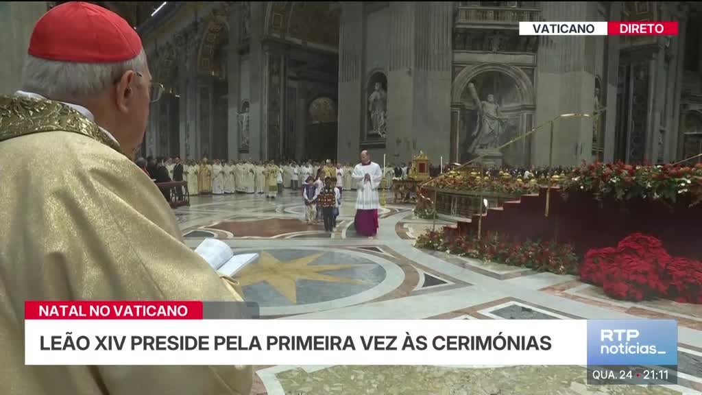 Imagem de Notícias 21