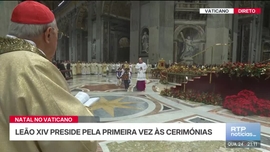 Imagem de Not�cias 21