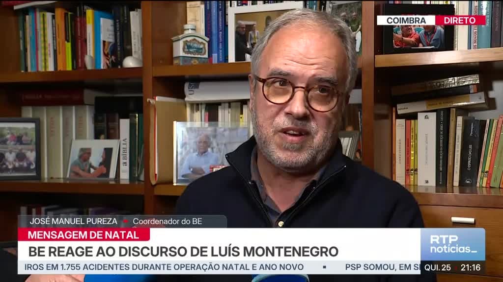 Imagem de Notícias 21