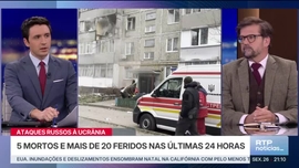 Imagem de Not�cias 21