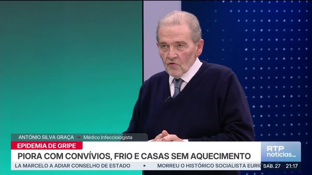 Imagem de Notícias 21